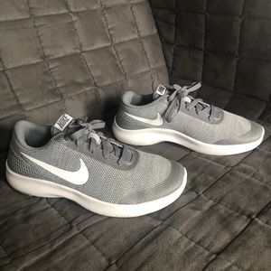 Nike Flex Experience RN 7